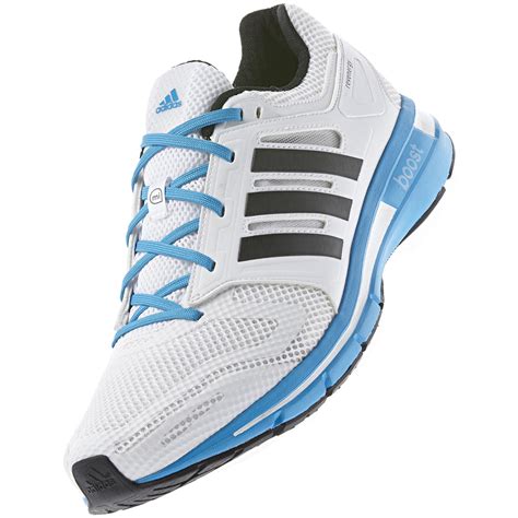 schuhe man adidas|Adidas men's shoes uk.